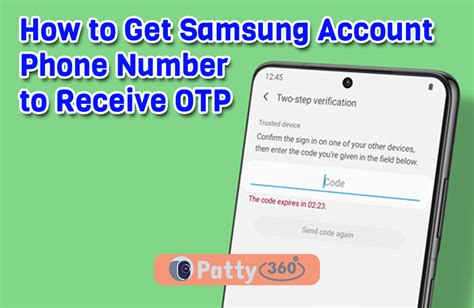 Finding phone by IMEI. . Find samsung account by phone number